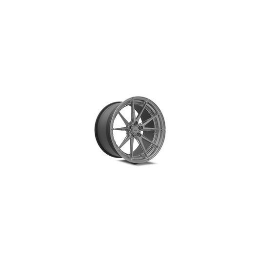 ADV.1 ADV5.2 M.V2 Advanced Series 18.0-22.0x4.5-13.5 Custom Wheel