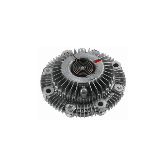 Sachs 2100 500 040 Fan Clutch For Suzuki Jimny (Fj) Off-Road