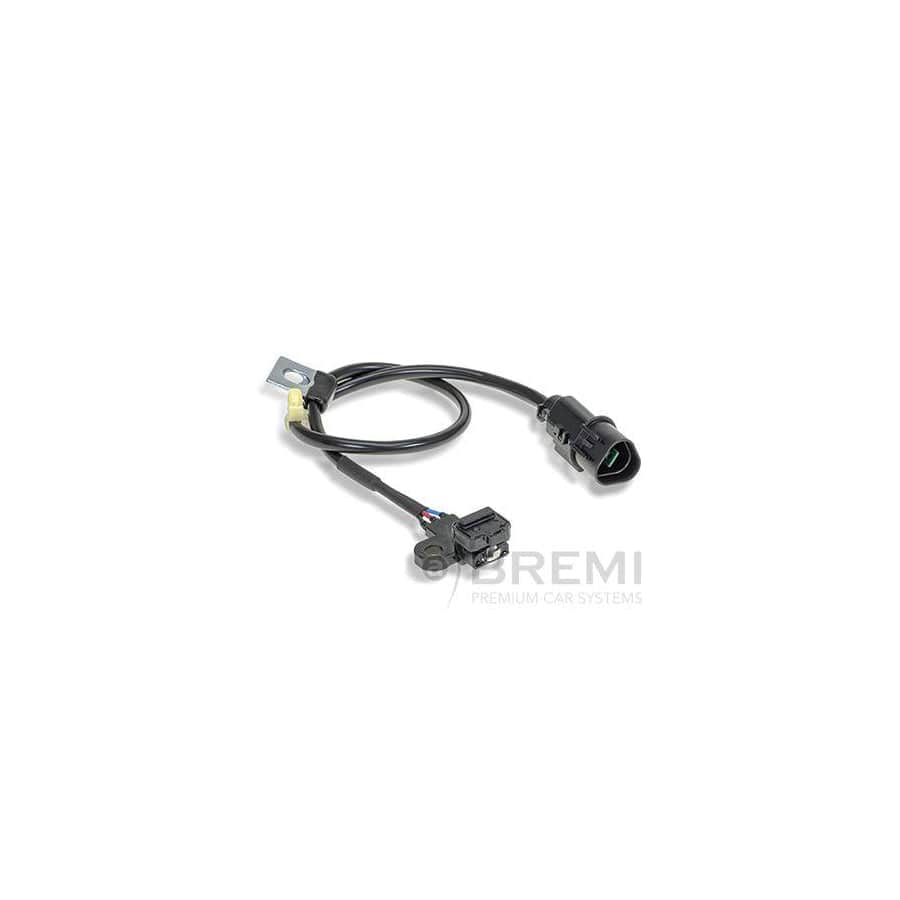Bremi 60542 Crankshaft Sensor