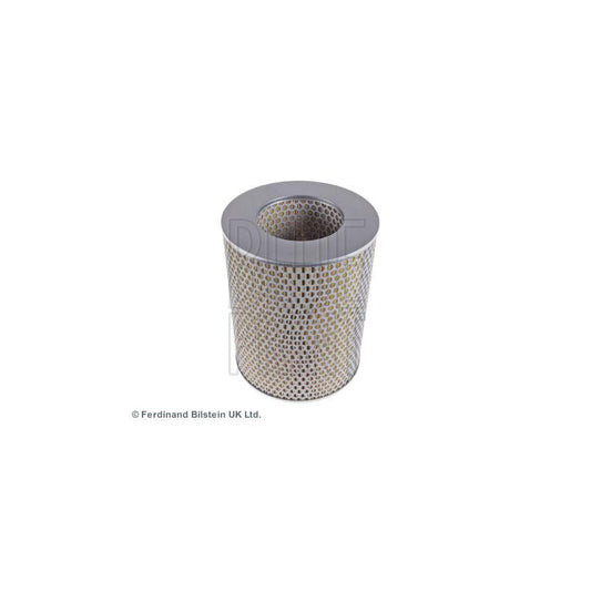 Blue Print ADZ92202 Air Filter