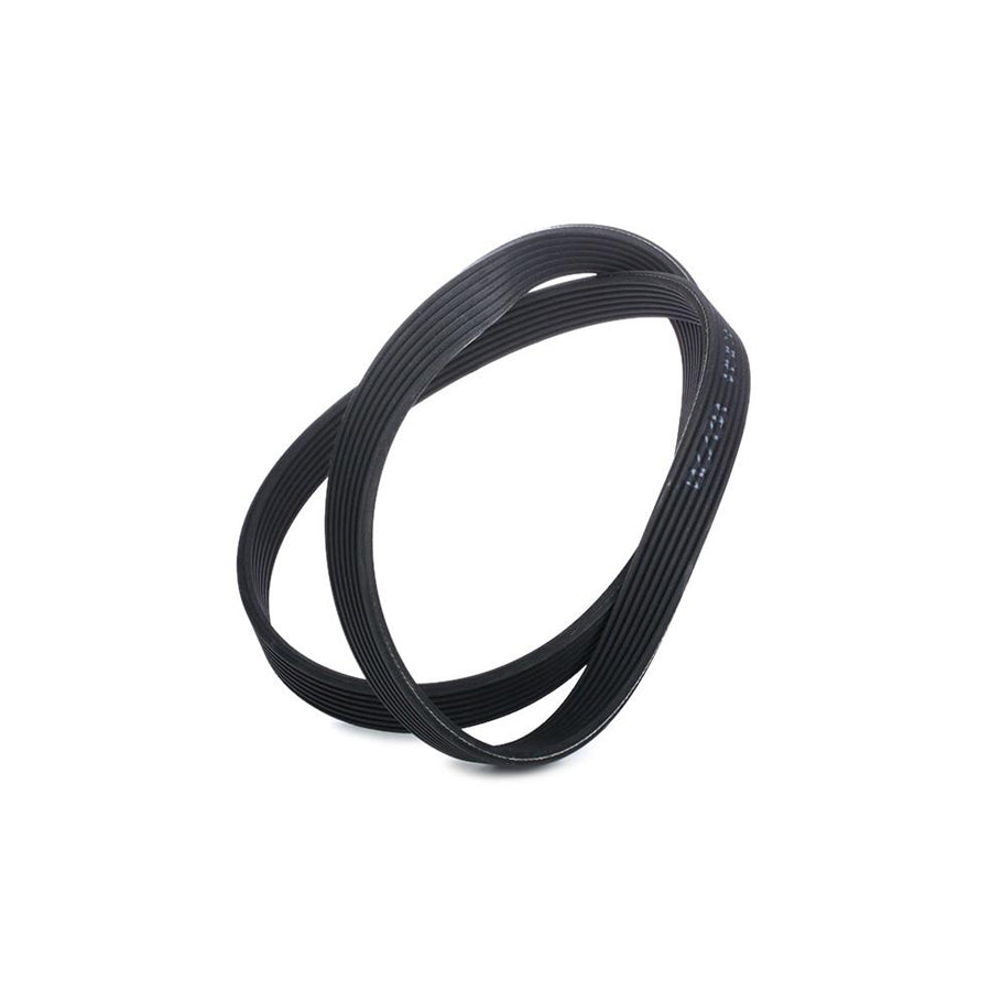 Febi Bilstein 34463 V-Ribbed Belt