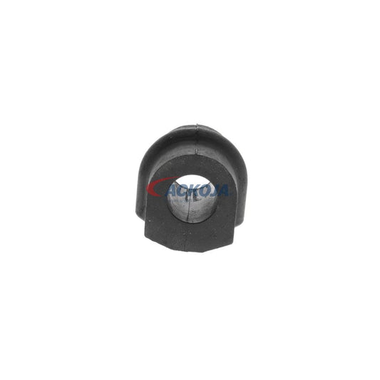 Ackoja A38-0228 Anti Roll Bar Bush For Nissan X-Trail (T30) | ML Performance UK