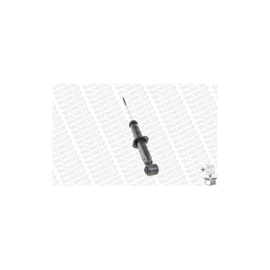 Monroe E2070 Shock Absorber