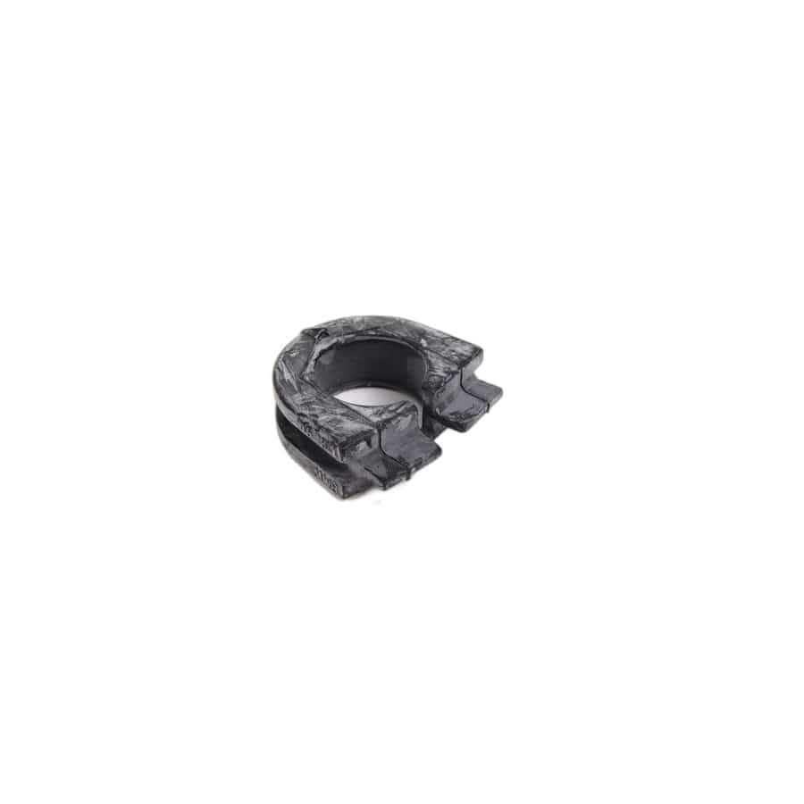 Genuine BMW 34331164514 E46 E83 Rubber Grommet (Inc. 316i 1.6) | ML Performance UK Car Parts
