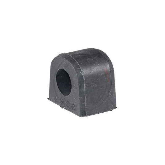 A.B.S. 271408 Bearing Bush, Stabiliser