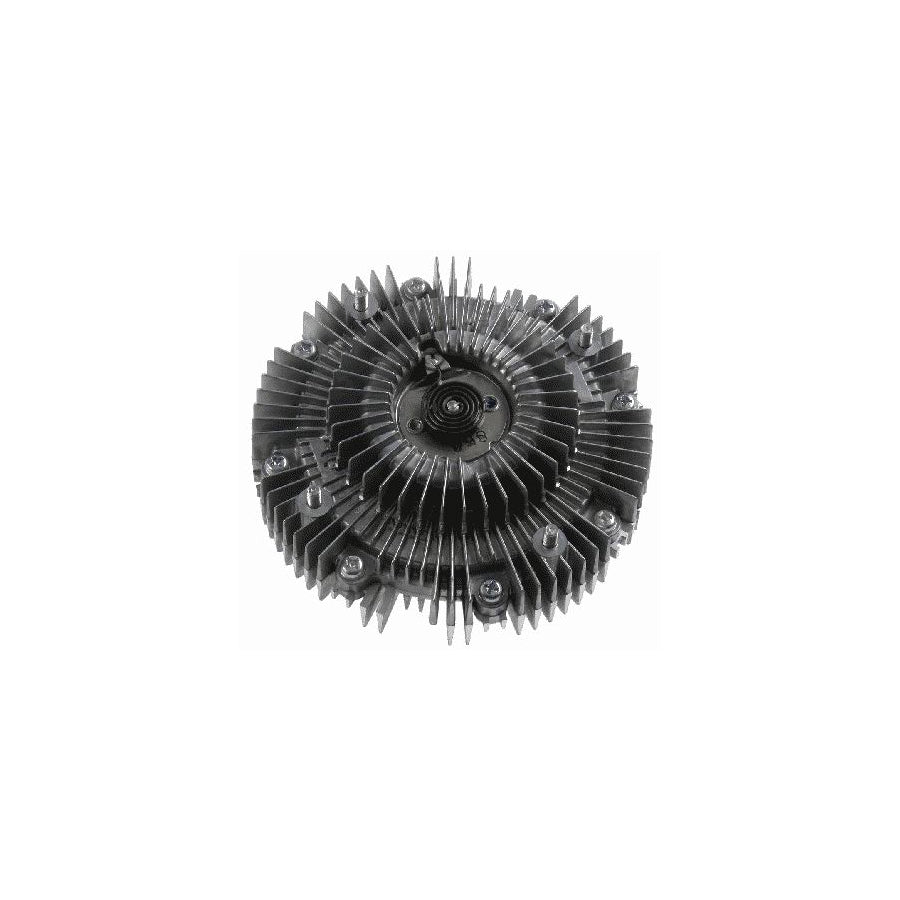 Sachs 2100 500 043 Fan Clutch