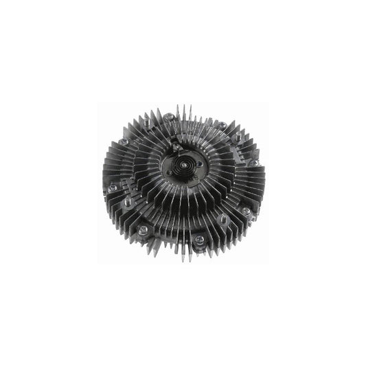 Sachs 2100 500 043 Fan Clutch