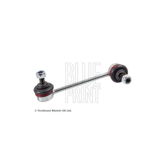 Blue Print ADC48524 Anti Roll Bar Link For Mitsubishi Lancer