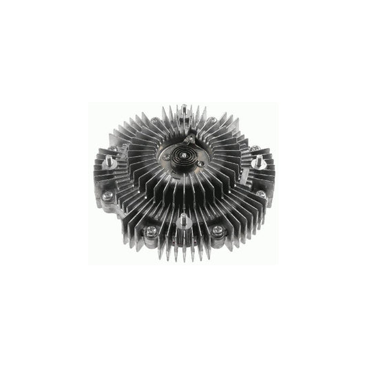 Sachs 2100 500 044 Fan Clutch
