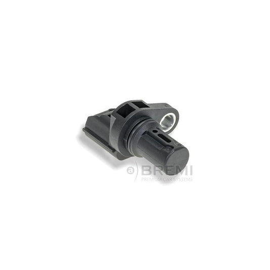 Bremi 60565 Crankshaft Sensor
