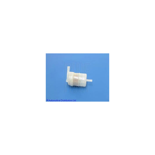 Blue Print ADZ92307 Fuel Filter
