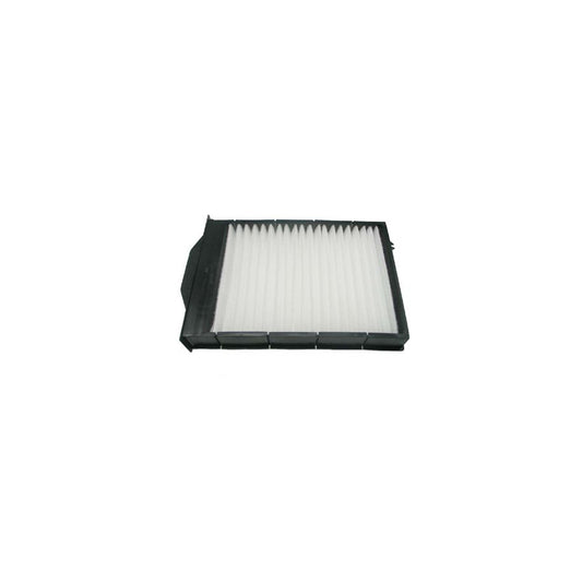 Corteco 21653071 Pollen Filter For Renault Megane | ML Performance UK