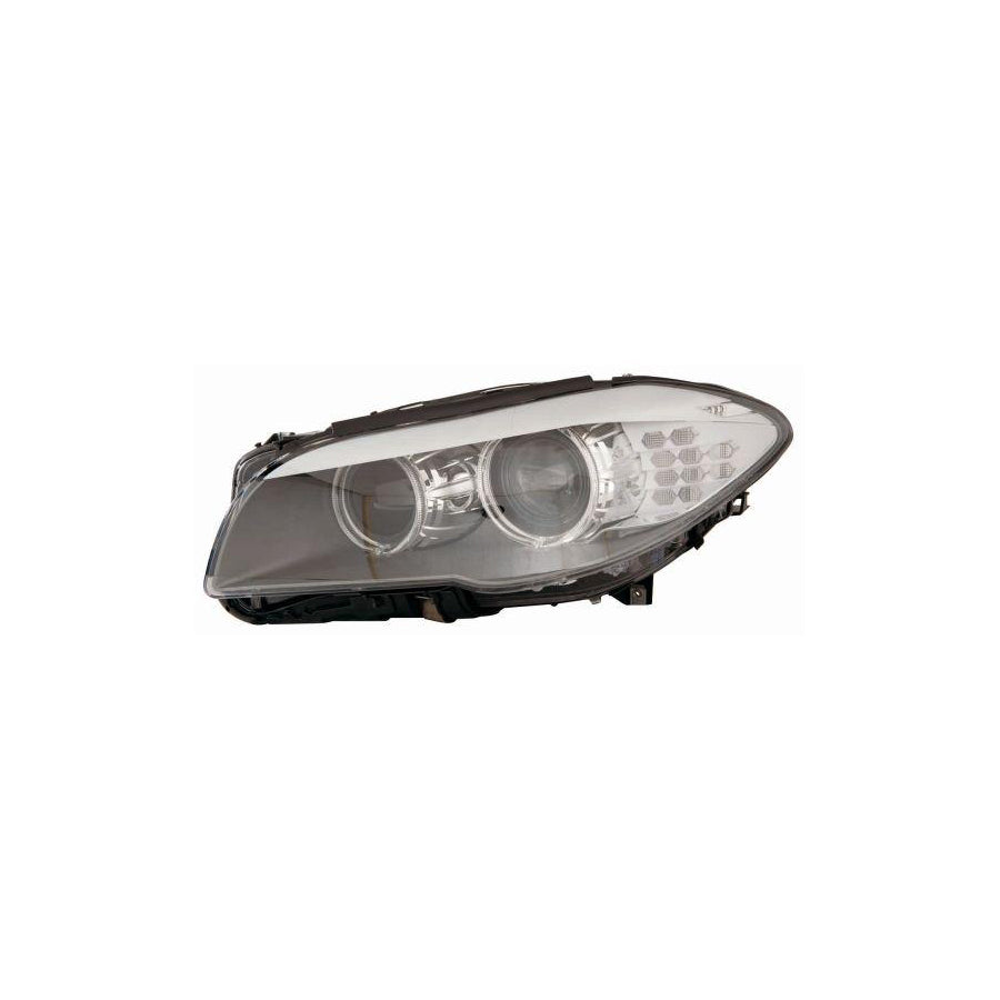 Abakus 4441176LMLEHM2 Headlight For Bmw 5 Series | ML Performance UK