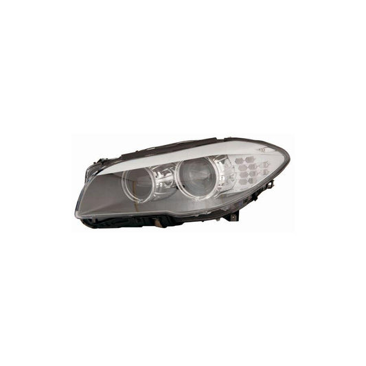 Abakus 4441176LMLEHM2 Headlight For Bmw 5 Series | ML Performance UK