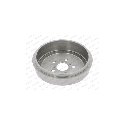 Ferodo Fsl628 Brake Pad Set Fuse Technology Not Prepared For Wear Indicator