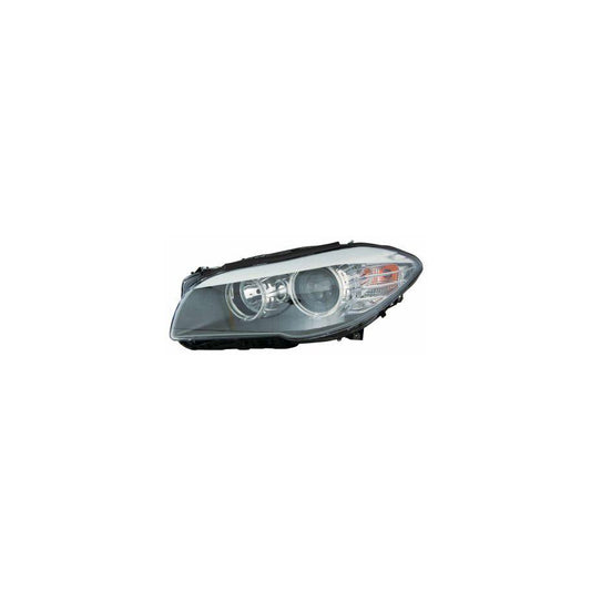 Abakus 4441175RMLDEM2 Headlight For Bmw 5 Series | ML Performance UK