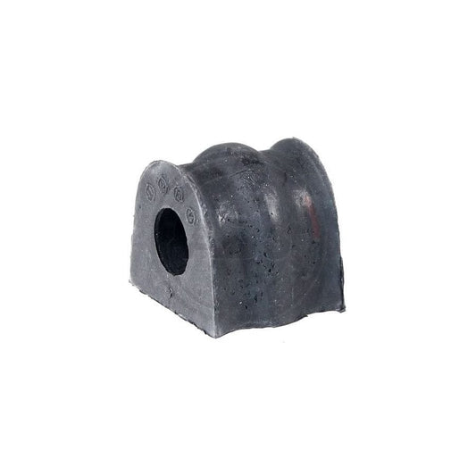 A.B.S. 271406 Bearing Bush, Stabiliser