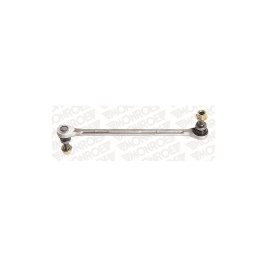 Monroe L16611 Anti Roll Bar Link
