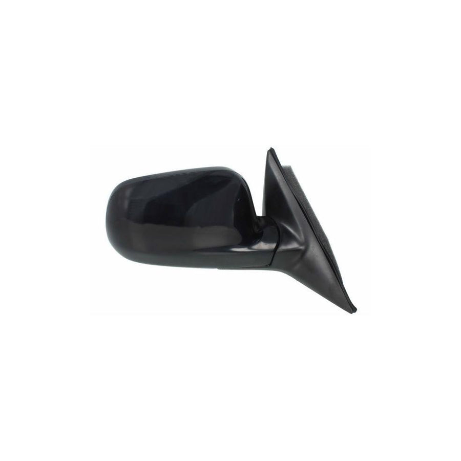 Blic 5402-04-1128216 Wing Mirror For Honda Accord