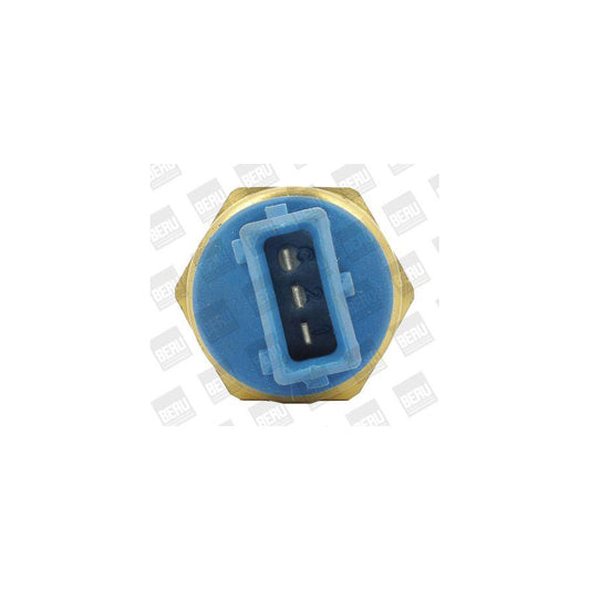 Beru ST145 Sensor, Coolant Temperature
