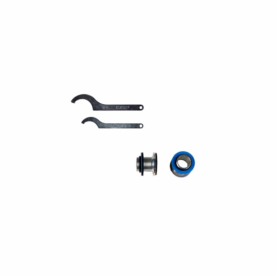 Bilstein 47-168053 MITSUBISHI Colt B14 PSS Coilover 2 | ML Performance UK Car Parts