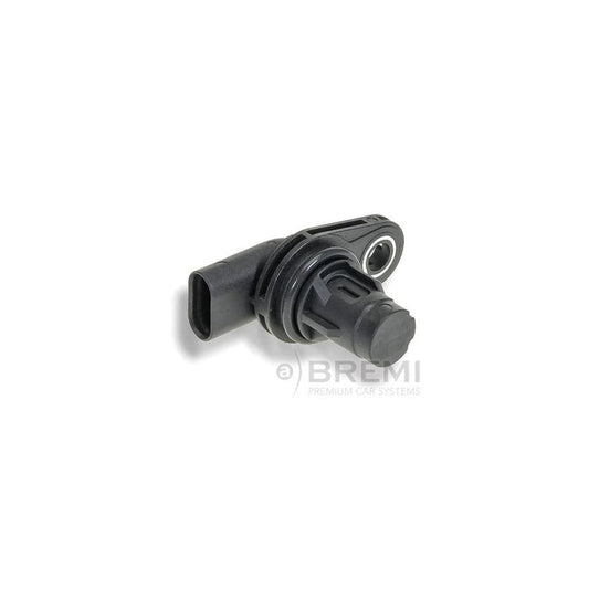 Bremi 60558 Camshaft Position Sensor
