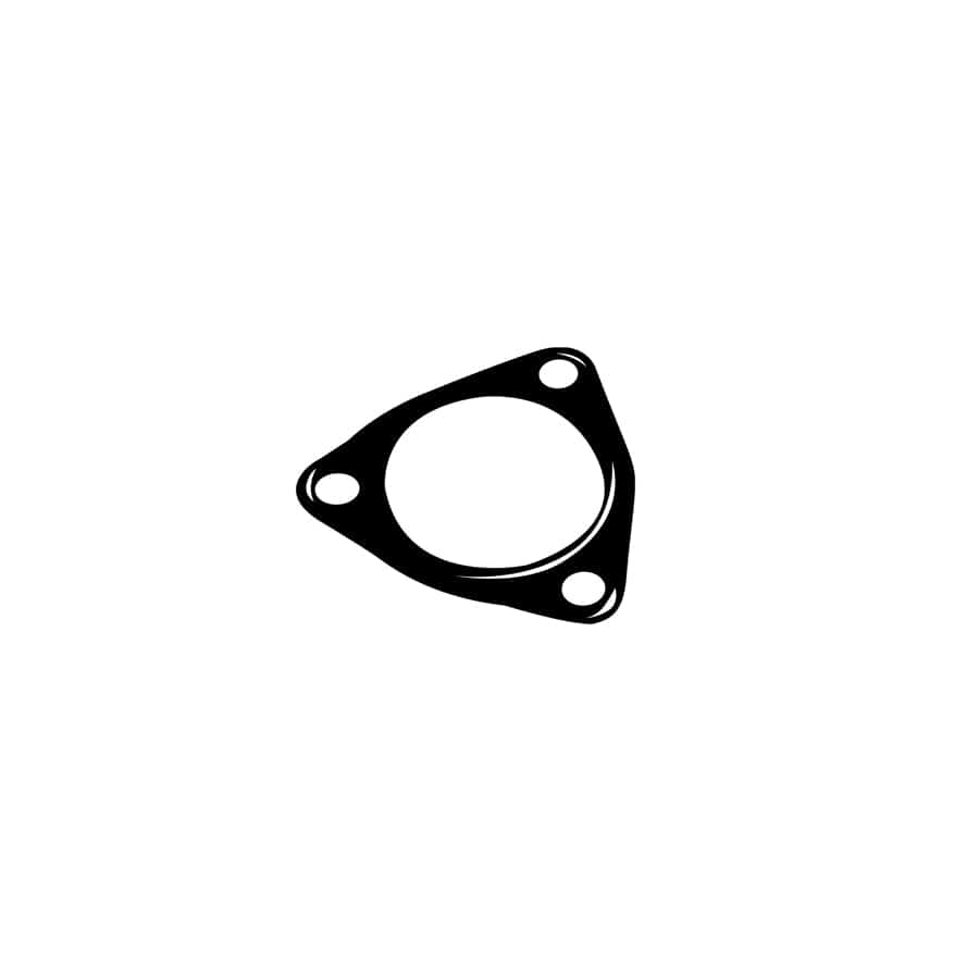 Borgwarner EFR Oil Drain Gasket - 147837