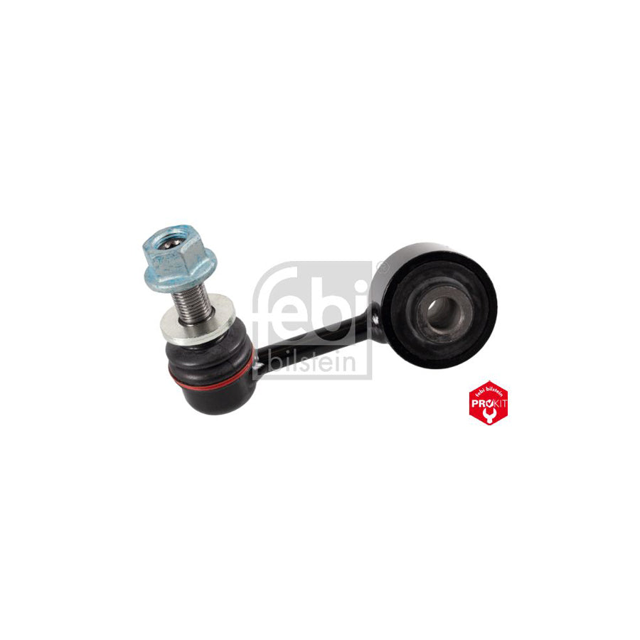Febi Bilstein 48212 Anti Roll Bar Link