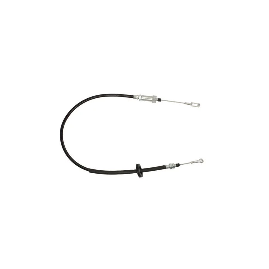 ABE C7F031ABE Hand Brake Cable