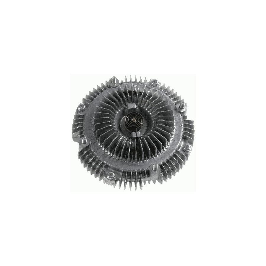 Sachs 2100 500 048 Fan Clutch