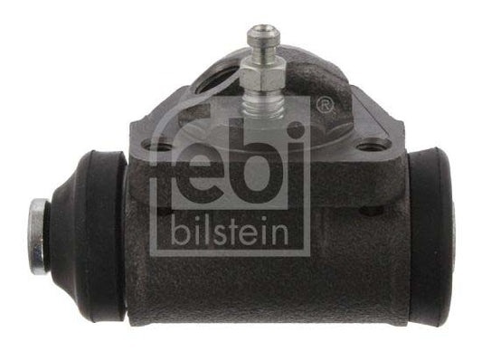 Febi Bilstein 19625 Wheel Brake Cylinder For Ford Mondeo | ML Performance UK Car Parts