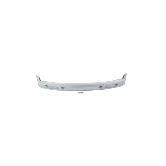 Genuine BMW 51117980115 Primed Front Spoiler (Inc. Alpina B7, Alpina B7LX & Alpina B7L)