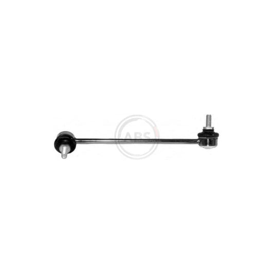 A.B.S. 260281 Anti Roll Bar Link
