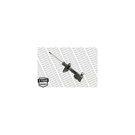 Monroe 11087 Shock Absorber