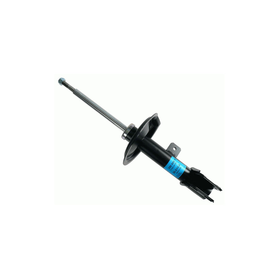 Sachs 290 959 Shock Absorber For Peugeot 307