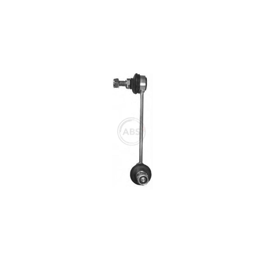 A.B.S. 260280 Anti Roll Bar Link