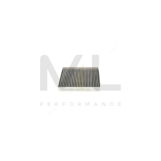 BOSCH Activated Carbon Cabin Filter 1987432392 [ R 2392 ] | ML Car Parts UK | ML Performance