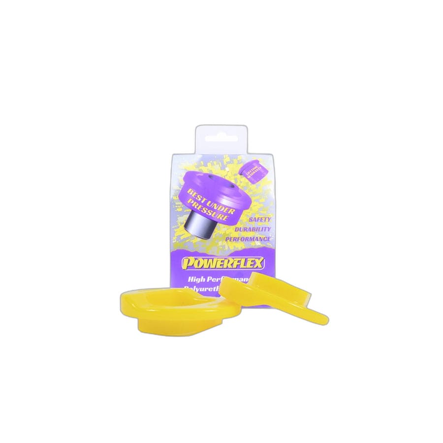 Powerflex PFF5-4020 BMW Engine Mount Insert Kit | ML Performance UK Car Parts