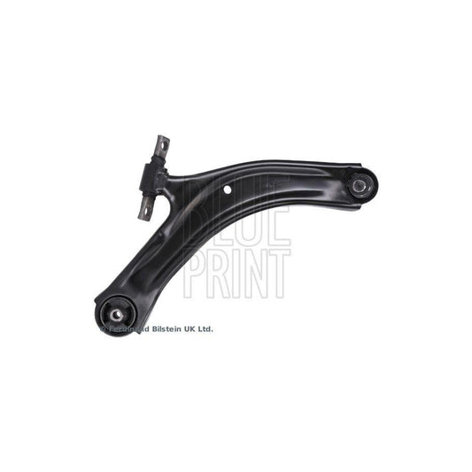 Blue Print ADBP860155 Suspension Arm