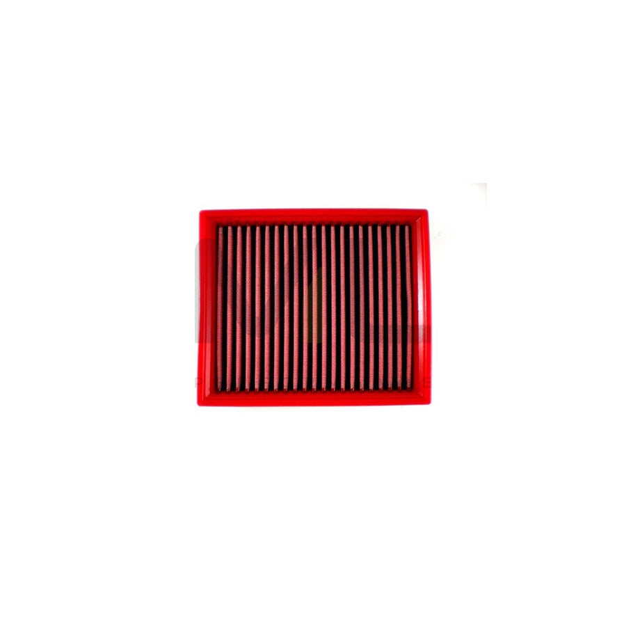 BMC FB591/20 Replacement Air Filters | ML Performance UK Car Parts