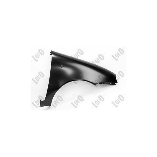 Abakus 01604202 Wing Fender For Fiat Seicento / 600 Hatchback (187) | ML Performance UK