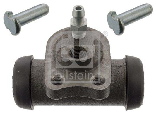 Febi Bilstein 02772 Wheel Brake Cylinder | ML Performance UK Car Parts