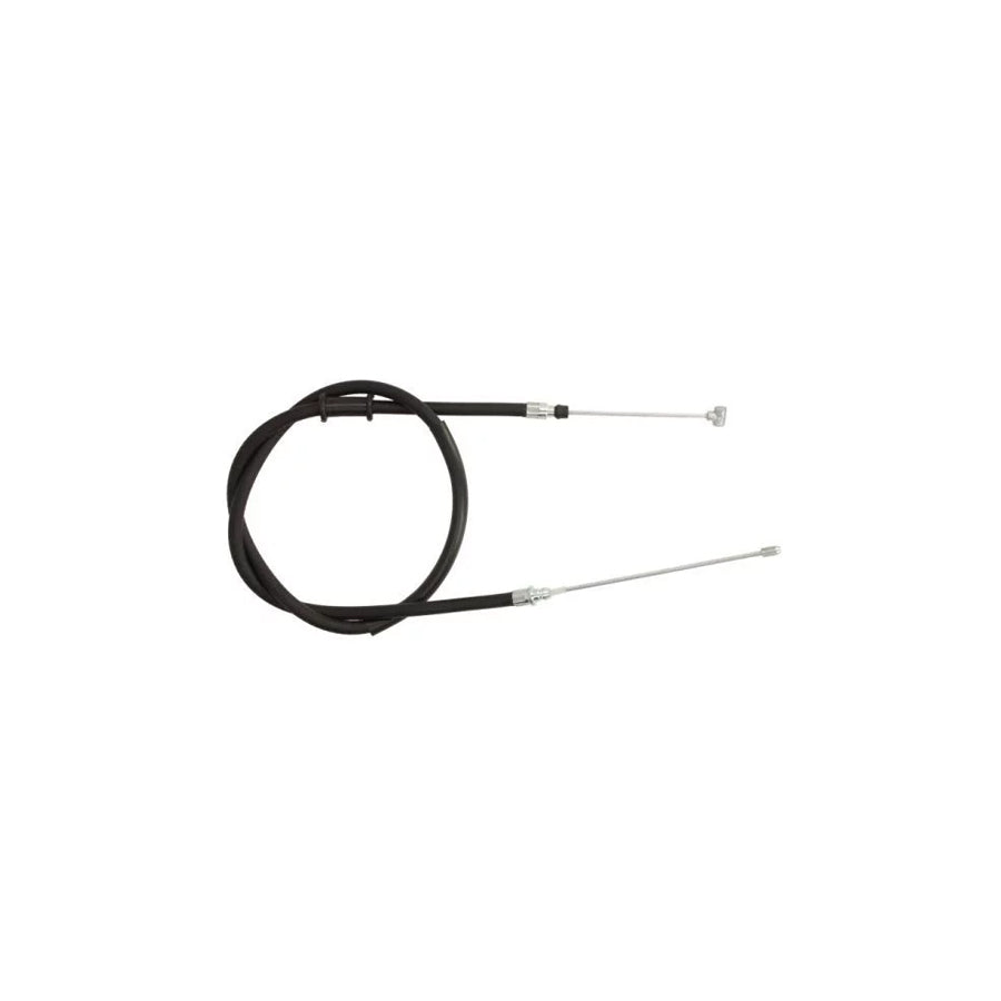 ABE C7F028ABE Hand Brake Cable