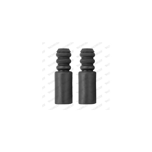Monroe PK066 Dust Cover Kit, Shock Absorber