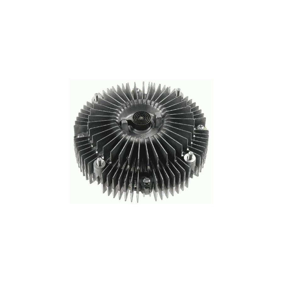 Sachs 2100 500 053 Fan Clutch