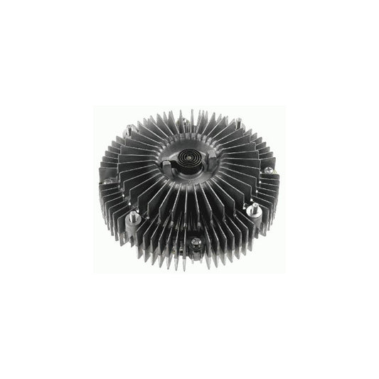 Sachs 2100 500 053 Fan Clutch