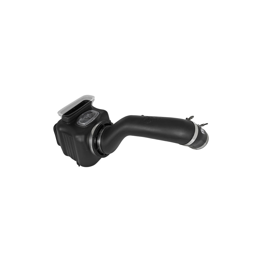  aFe 51-74008 Sealed Intake GM Diesel Trucks 17-19 V8-6.6L (td) L5P  | ML Performance UK Car Parts