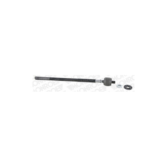 Monroe L25227 Inner Tie Rod For Renault Twingo