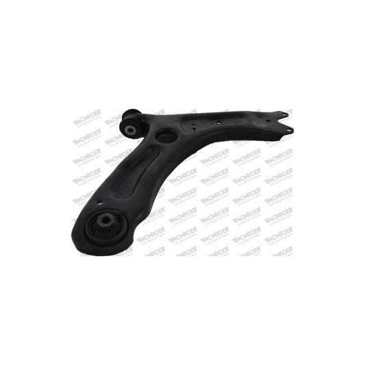 Monroe L29A85 Suspension Arm For VW Jetta Mk6 (162, 163, Av3, Av2)