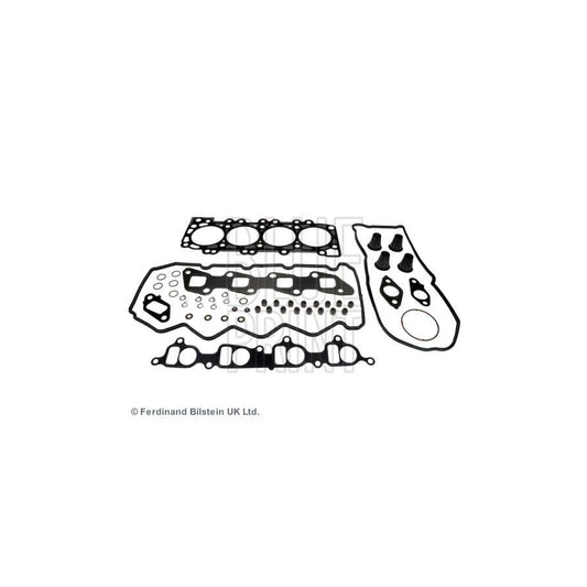 Blue Print ADN162140 Gasket Set, Cylinder Head For Nissan X-Trail (T30)